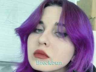Breckbun