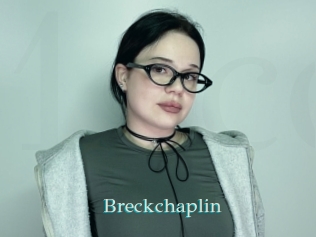 Breckchaplin