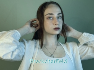 Breckchatfield