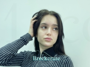 Breckcrute