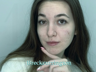 Breckcurrington