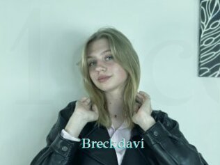 Breckdavi