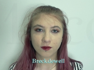 Breckdewell