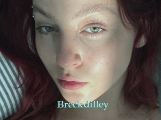 Breckdilley