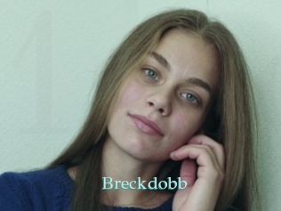 Breckdobb