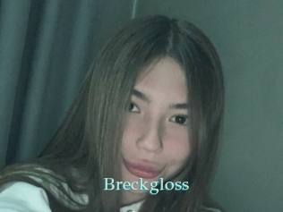 Breckgloss