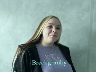 Breckgranby
