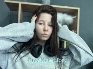 Breckhandford