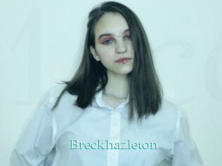 Breckhazleton
