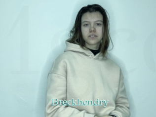 Breckhendry