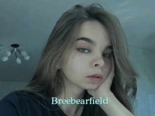 Breebearfield
