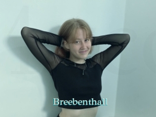 Breebenthall