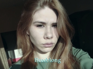 Breeblong
