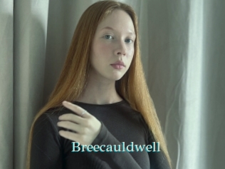 Breecauldwell