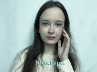 Breechapel