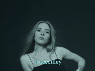 Breecilley