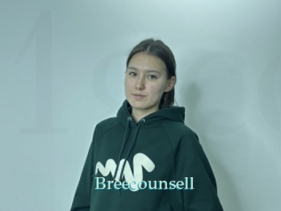 Breecounsell