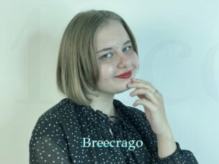 Breecrago