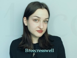 Breecresswell