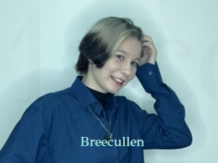 Breecullen