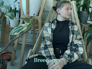 Breedancy