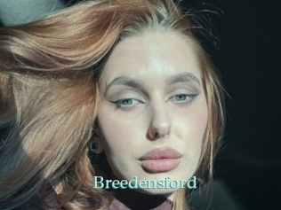 breedensford 1 grosse cochonne
