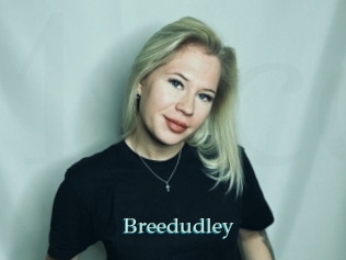 Breedudley