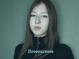 Breeearnest