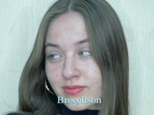 Breeellson