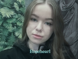 Breehearl