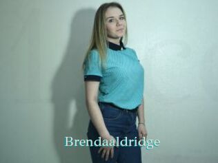 Brendaaldridge