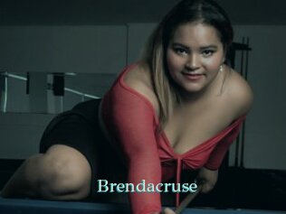 Brendacruse