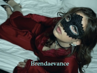 Brendaevance