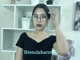 Brendaharmon