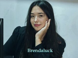 Brendaluck