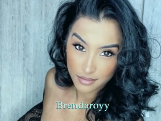 Brendaroyy