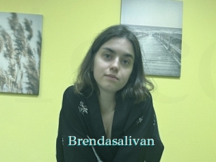 Brendasalivan