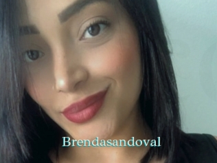 Brendasandoval