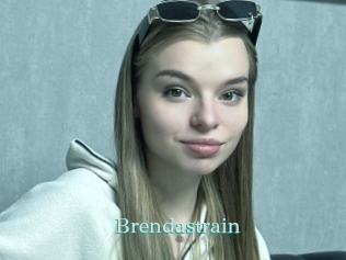 Brendastrain