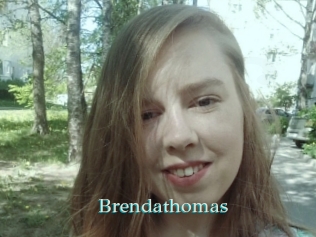Brendathomas