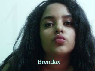 Brendax