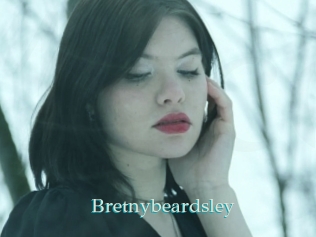 Bretnybeardsley