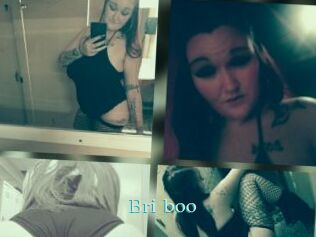 Bri_boo