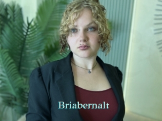 Briabernalt