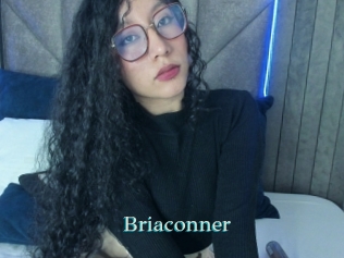Briaconner