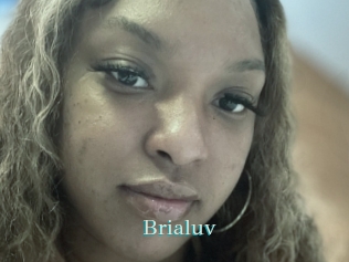 Brialuv