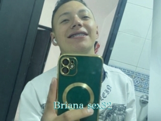 Briana_sex32