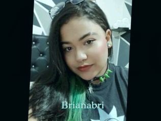 Brianabri