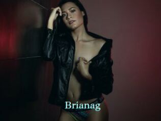 Brianag