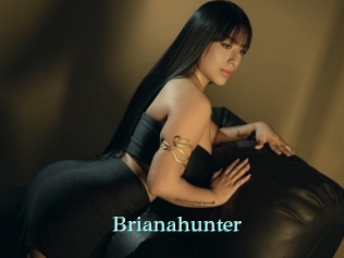 Brianahunter